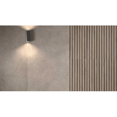 Kronos Les bois Carrelage mural aspect bois décor 290x1200 Slavonia 10mm mat rectifié