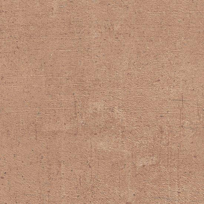 Kronos Terra crea Carrelage de sol 600X600 Mattone 10mm Mat Ret.R10