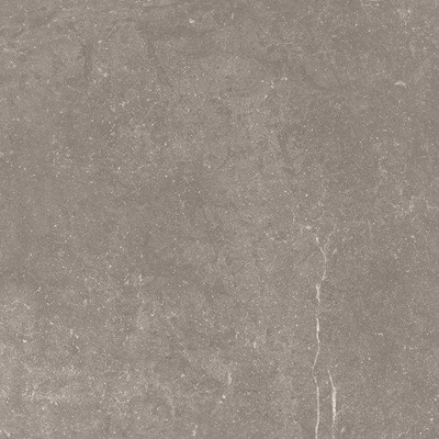 SAMPLE Cera 600X600 Piazen P6073 Clay