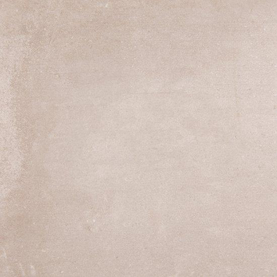 SAMPLE Cercom Gravity Vloertegel - 60x60cm - 9.5mm - gerectificeerd - Greige