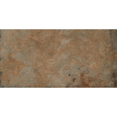 SAMPLE Ceralto Regalia Luxe 600X1200 Marbles Alloy Copper Silk