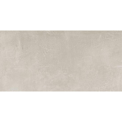 Ceramic-apolo Alpe Carrelage mural 300X600 Grey 8,5mm Mat