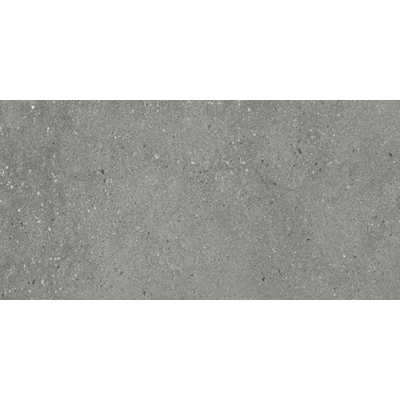 SAMPLE Ceralto Zavira Wood Vloer- en wandtegel 30x60cm Mat Grijs