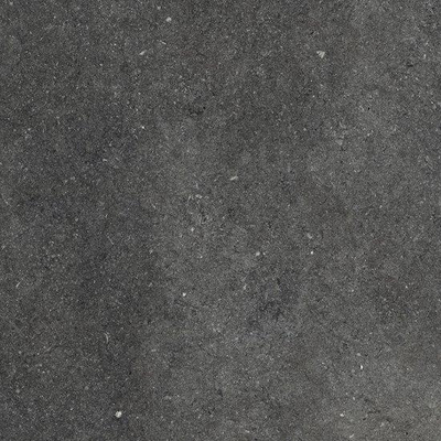 Ceralto Fragmenta Alto Carrelage de sol - 80x80cm - 10.0mm - rectifié - Nuit elegance