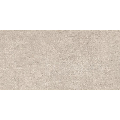 Kronos Terra crea Carrelage de sol 600X1200 Corda 10mm Mat Ret.R10