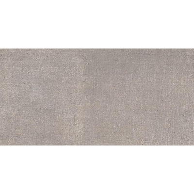 Kronos Terra Crea Vloertegel - 60x120cm - 10.0mm - gerectificeerd - Limo