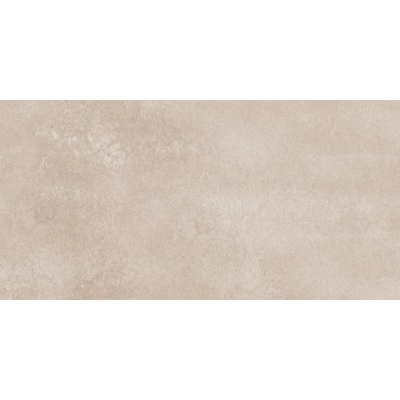 Ceralto Minuta R11 Carrelage de sol - 30x60cm - 9.5mm - rectifié - Sabbia