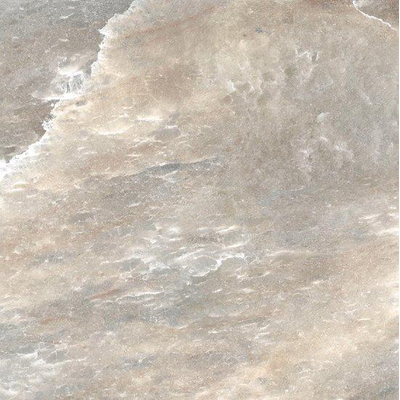 Ceralto Alabro Vein Carrelage de sol - 120x120cm - 6.0mm - rectifié - Danish smoke