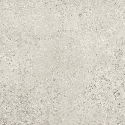 Serenissima Concreta Vloertegel - 100x100cm - 8.5mm - gerectificeerd - Avorio