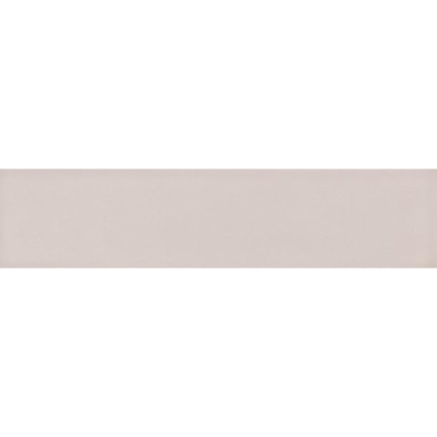 Vtwonen Shapes Carreau mural - 7,5x30cm - droit - brillant greige