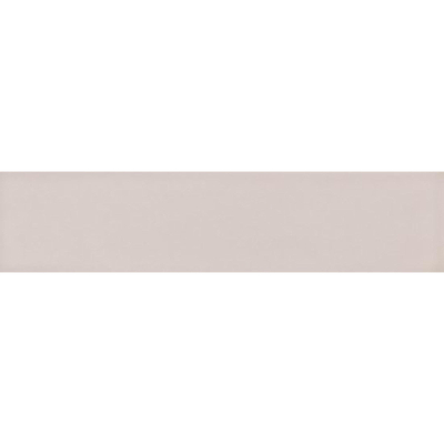 Vtwonen Shapes Wandtegel - 7.5x30cm - straight - glans greige