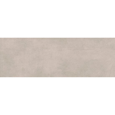 Douglas jones Marbles Carreau mural - 40X120 - 11mm - rectifié - Arena Mat