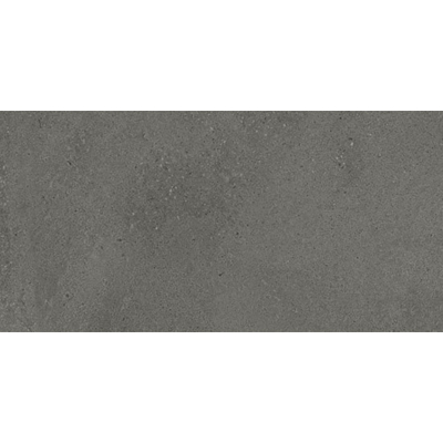 Jos. Lunar Carreau de sol et de mur 30x60cm Mat Anthracite