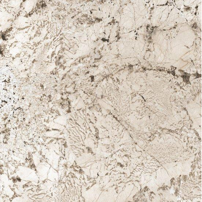 Douglas Jones Magnum Carrelage de sol - 120x120cm - 6,0mm - rectifié - Glacier