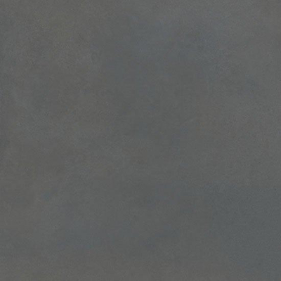 Douglas jones Moods Carrelage de sol et mural - 120X120 - 9mm - rectifié - Uni - Nero Mat