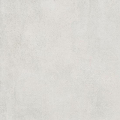 Ceralto Velario Marble Carrelage de sol - 90x90cm - 10.0mm - rectifié - Pearl