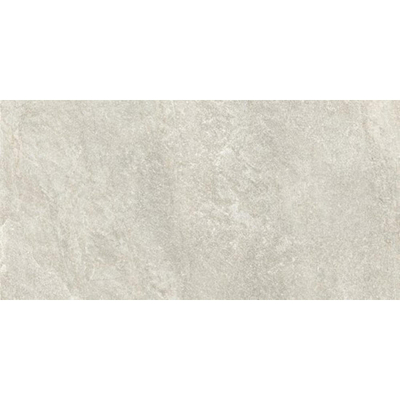 Ceralto Micello Uno Vloertegel - 60x120cm - 9.0mm - gerectificeerd - White