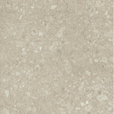 Ceralto Gavira Wood Carrelage de sol - 90x90cm - 10.0mm - rectifié - crème