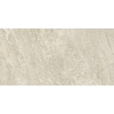 Ceralto Micello Uno Vloertegel - 60x120cm - 9.0mm - gerectificeerd - Beige