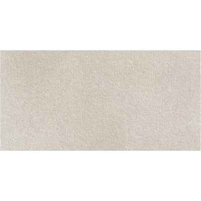 Ceralto Vitrano Luxe Vloertegel - 60x120cm - 9.0mm - Aurum