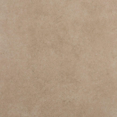 Grespor Monte Carlo Vloertegel - 44.7x44.7cm - 9.2mm - Taupe
