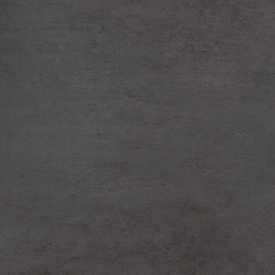Ceralto Orsini Concrete Carrelage de sol - 60x60cm - 9.5mm - rectifié - Fango