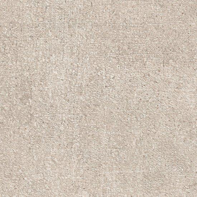 Kronos Terra Crea Vloertegel - 60x60cm - 10.0mm - gerectificeerd - Corda