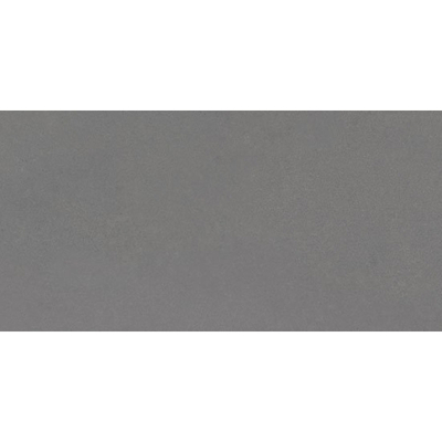 Ceralto Amaro Facet Carrelage de sol - 30x60cm - 9.0mm - rectifié - anthracite