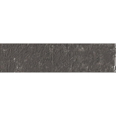 Kronos Terra crea Carreau de sol 7,5X30 Pomice 10Mm Mat R10