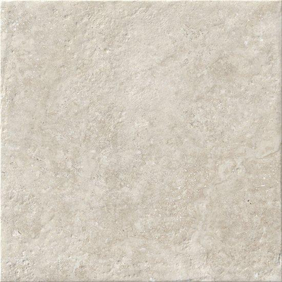 SAMPLE Kronos 1200X1200 Pr.Materia Cemento