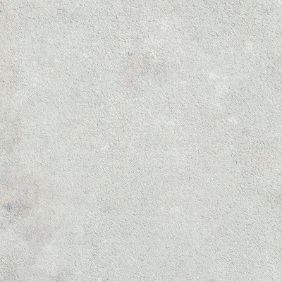 Kronos Le reverse Carreau de sol 600X600 Opal Carved 10mm Mat Ret.R10