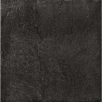 Douglas Jones Province Carrelage de sol - 60x60cm - 9.5mm - rectifié - Dark