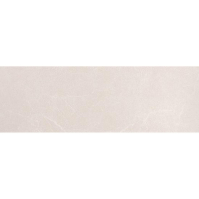 Ceralto Sylvaro Tone Wandtegel - 25x75cm - 8.7mm - Cream