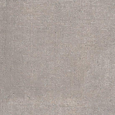 Kronos Terra crea Carreau de sol 800X800 Limo Rude 10mm Mat Ret.R11