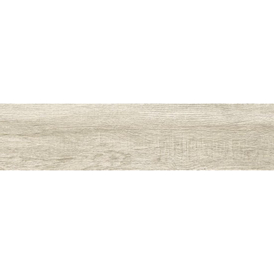 JOS. Warmhout Vloertegel - 22.2x89.7cm - 10.5mm - Anise