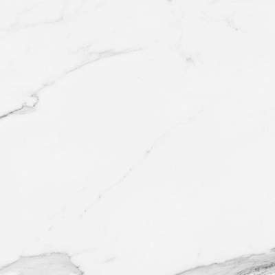 Douglas jones Marbles Carrelage de sol 600X600 blanc 9,5mm Mat Ret.