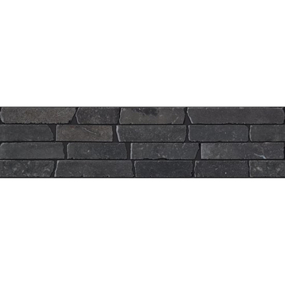 Kronos Carriere du kronos Carriere Du VLtegel Muretto 150X600 Namur 10Mm Mat R10