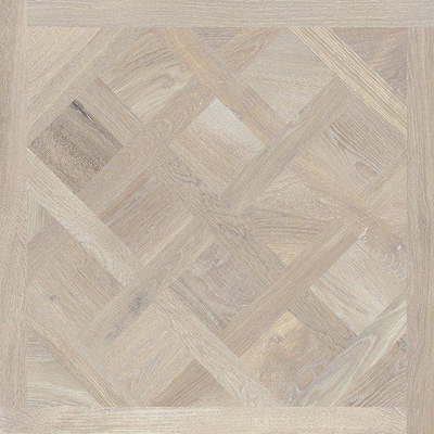 Ceralto Rovello Grip Bande décorative - 80x80cm - 10.0mm - rectifié - Slavonia