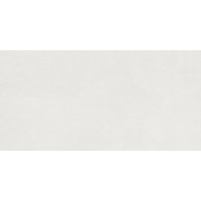 Vloertegel 298X598 White 10Mm Mat Ret.R10