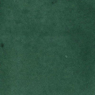 Ceralto Divaro Stone Carrelage mural - 10x10cm - 10.0mm - teal