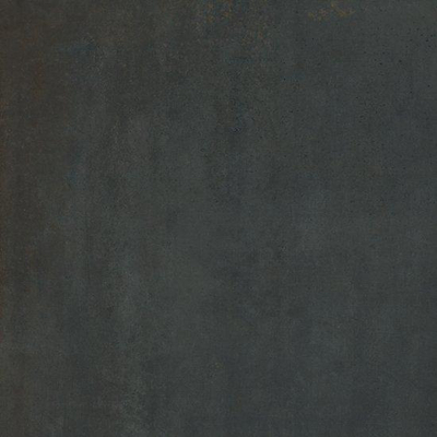 Kronos Metallique Vloertegel - 120x120cm - 10.0mm - gerectificeerd - Noir