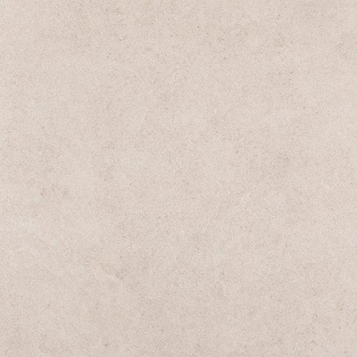 Cercom Square Carrelage de sol 600X600 Rope 9,5mm Mat Ret.R10