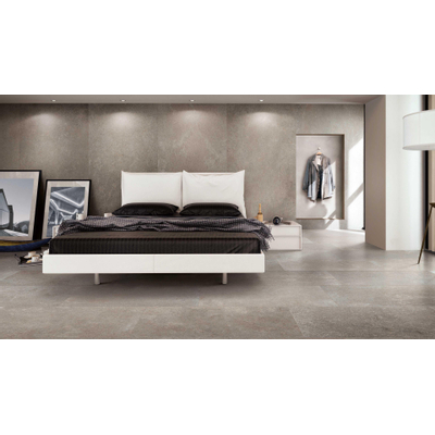 Floorgres Stontech 4.0 Bande décorative - 60x120cm - 10,0mm - rectifié - Stone