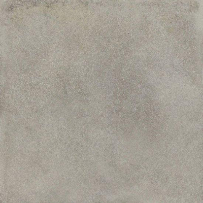 JOS. Living Beton Vloer- en wandtegel 60x60cm 10mm gerectificeerd R10 porcellanato Grigio