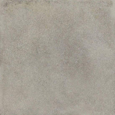 JOS. Living Beton Vloertegel - 60x60cm - 9.5mm - gerectificeerd - Grigio