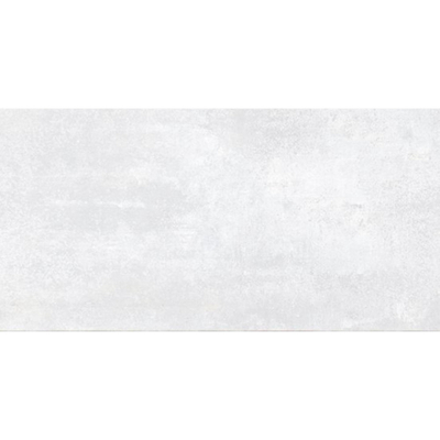 Ceralto Quinto Accent Carreau de sol - 30x60cm - 10.0mm - rectifié - White