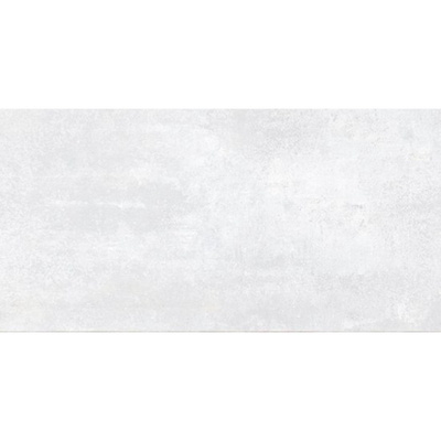 Floorgres Rawtech carreau de sol 30x60cm 10mm anti-gel rectifié blanc mat