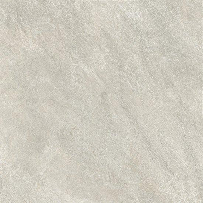 Ceralto Micello Uno Carreau de sol - 120x120cm - 9.0mm - rectifié - blanc