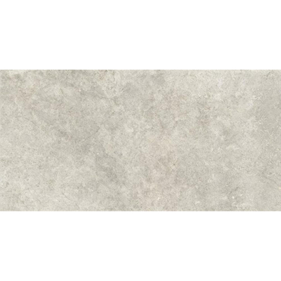 Ceralto Houta Select Carrelage de sol - 60x120cm - 8.5mm - rectifié - Taupe