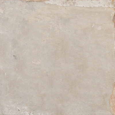 Ceralto Urbico Concrete Vloertegel - 40x40cm - 10.0mm - Malecon
